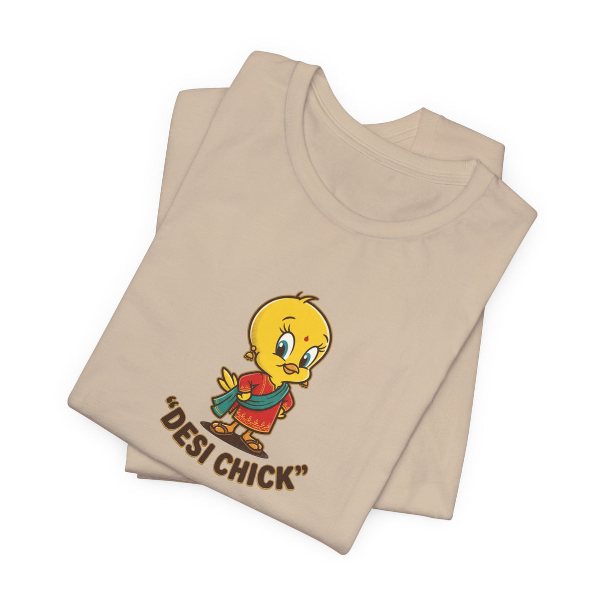 Women's Softstyle Tee