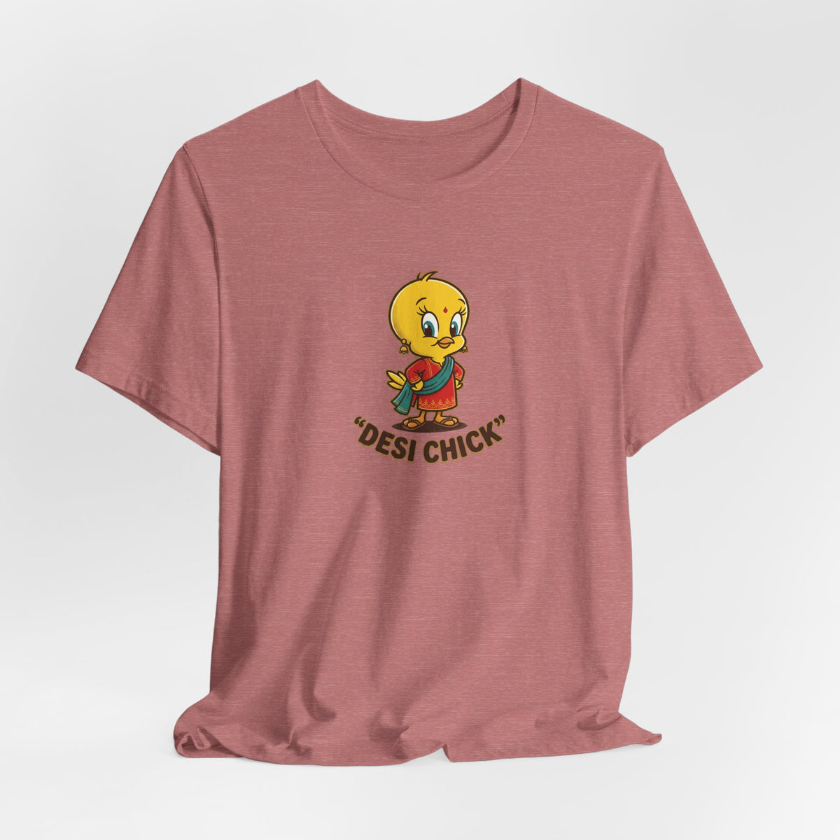 Women's Softstyle Tee