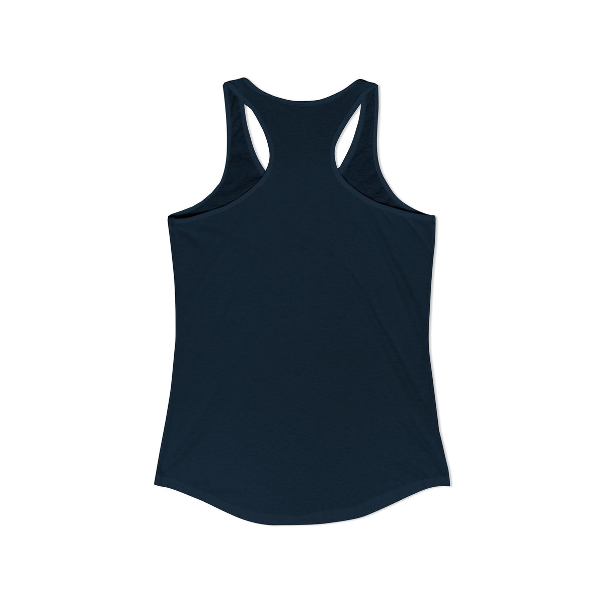 Work It! Women's Graphic Racerback Tank