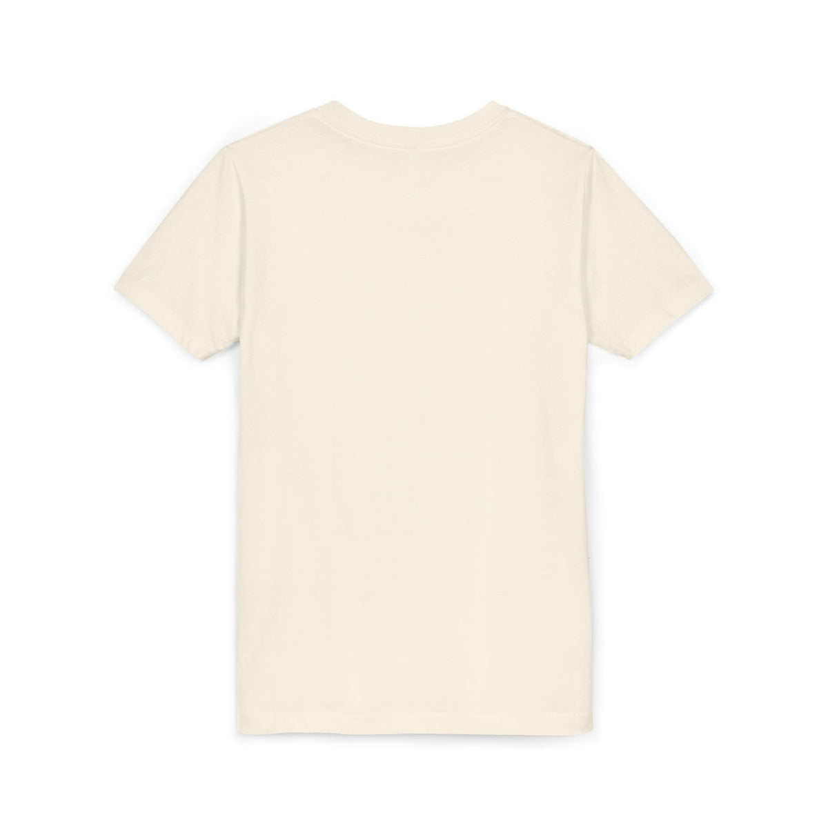 Frog Costume Panda Kids' Graphic T-Shirt