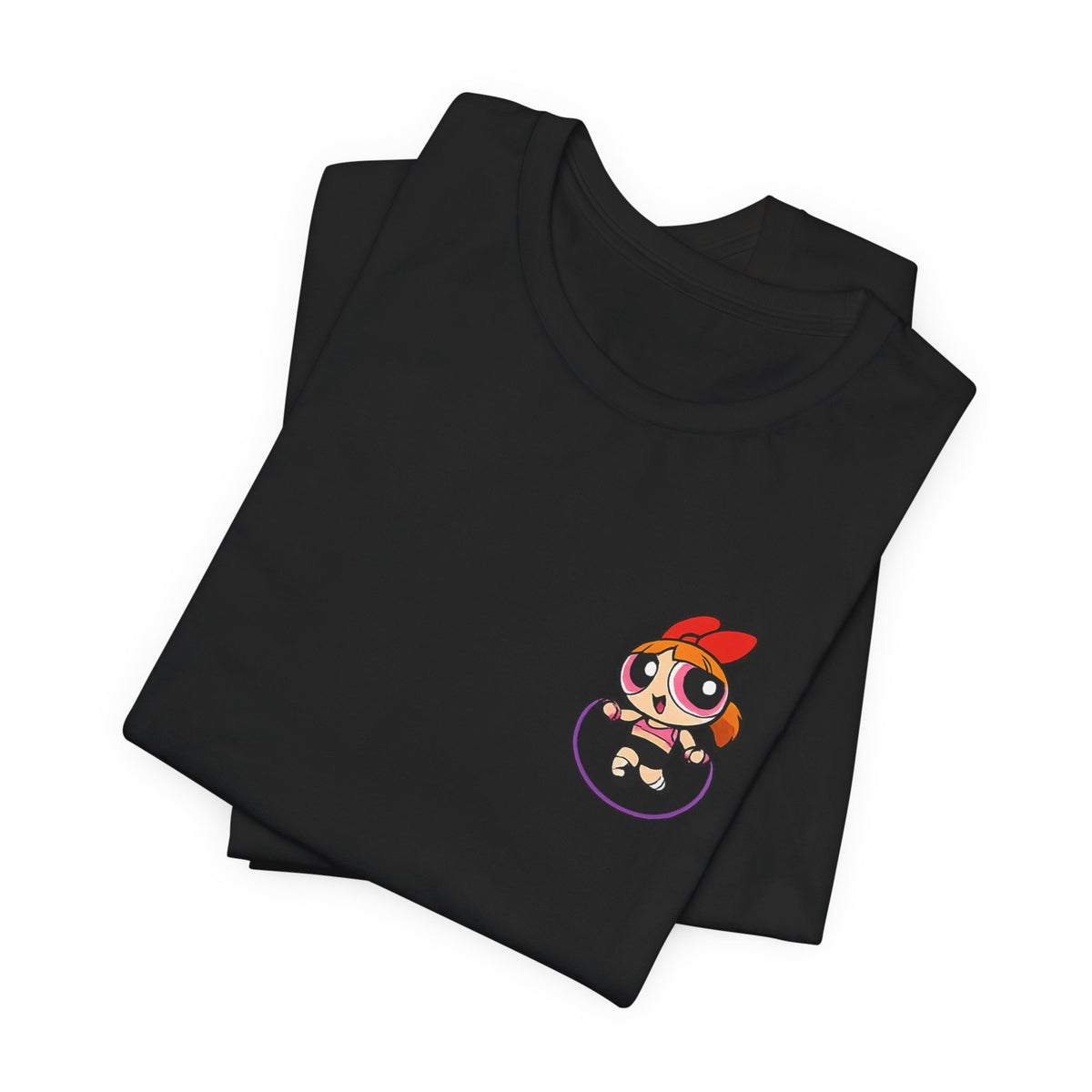 Cardio Queen Women's Graphic T-Shirt