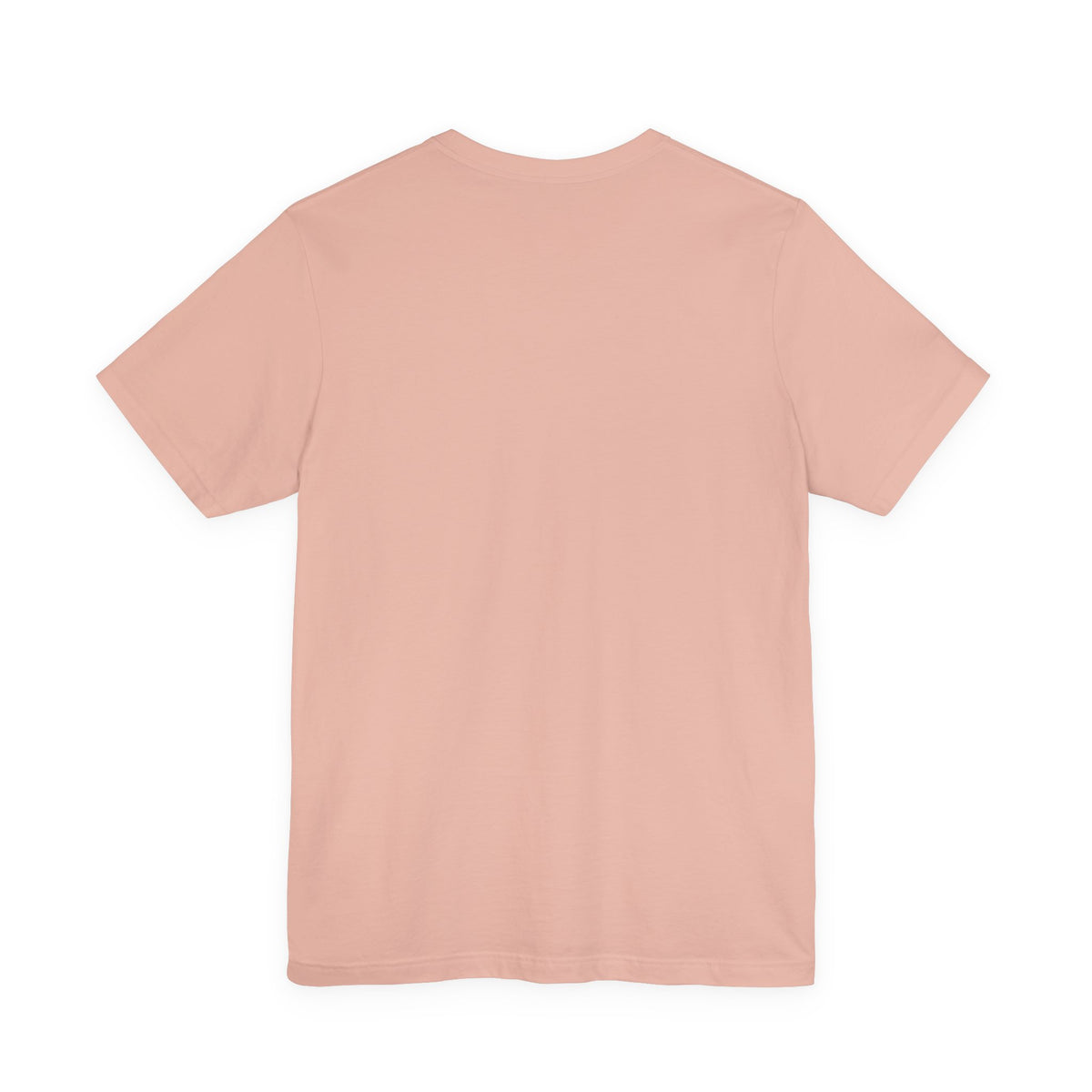 New York Skyline Unisex Graphic T-Shirt