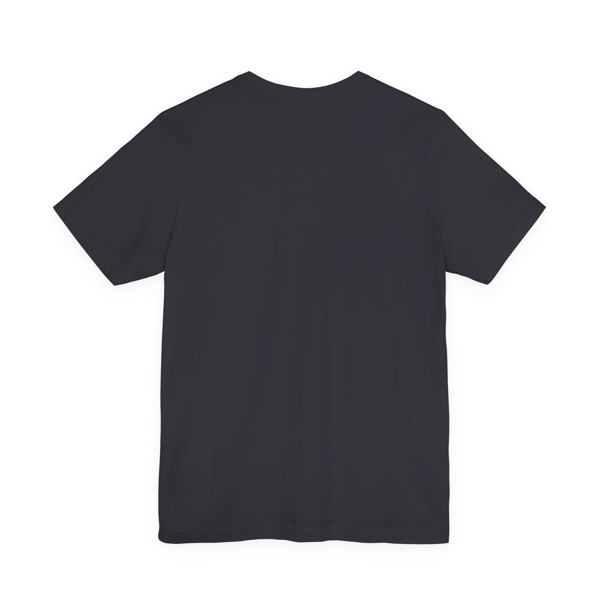 Internet Raised Unisex Graphic T-Shirt