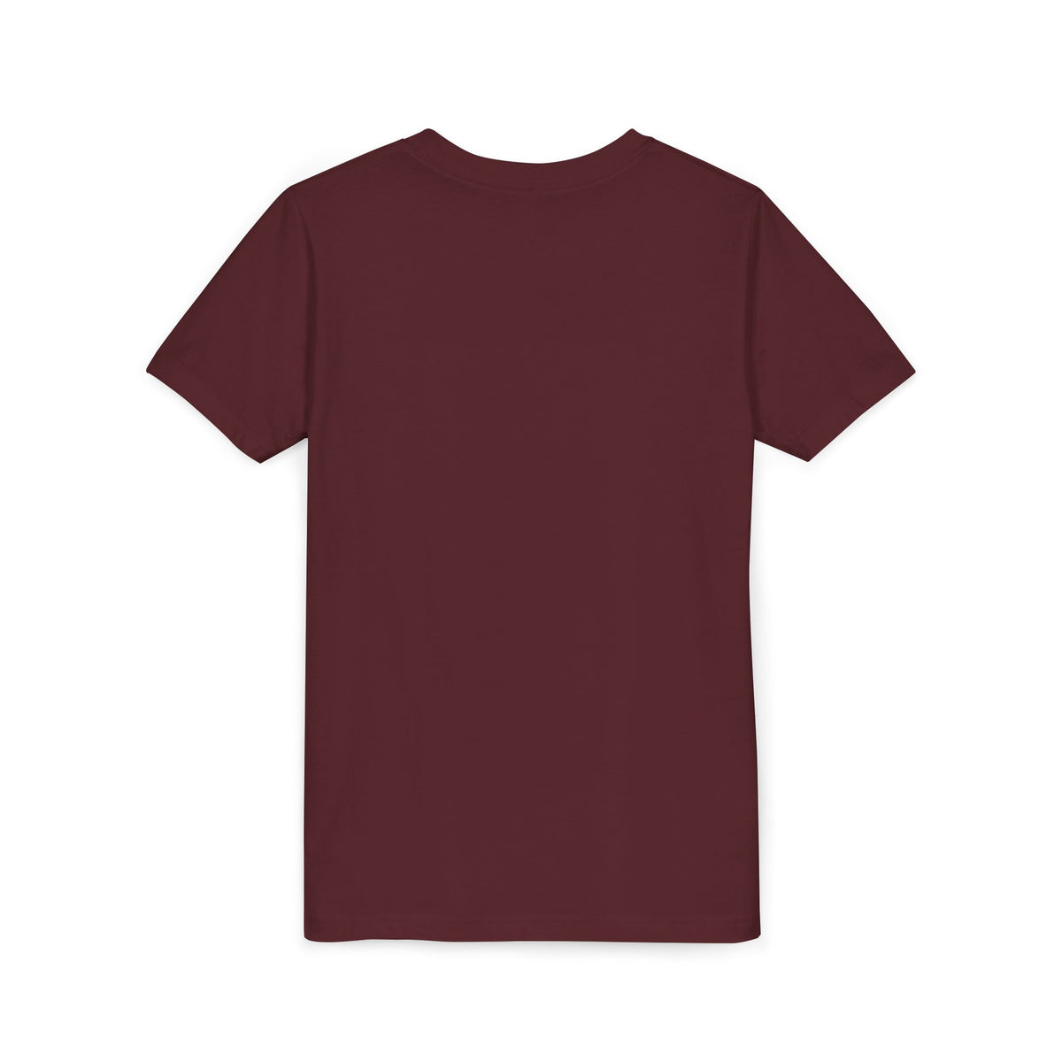 Honey Bear Collage Kids' Graphic T-Shirt