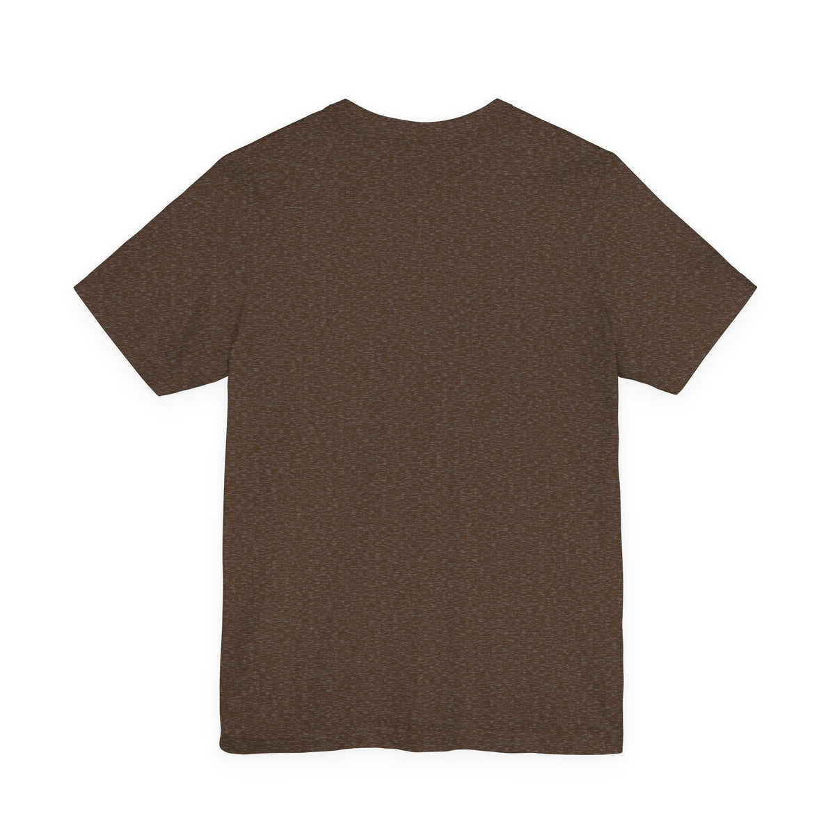 Explorer Teddy Bears Unisex Graphic T-Shirt