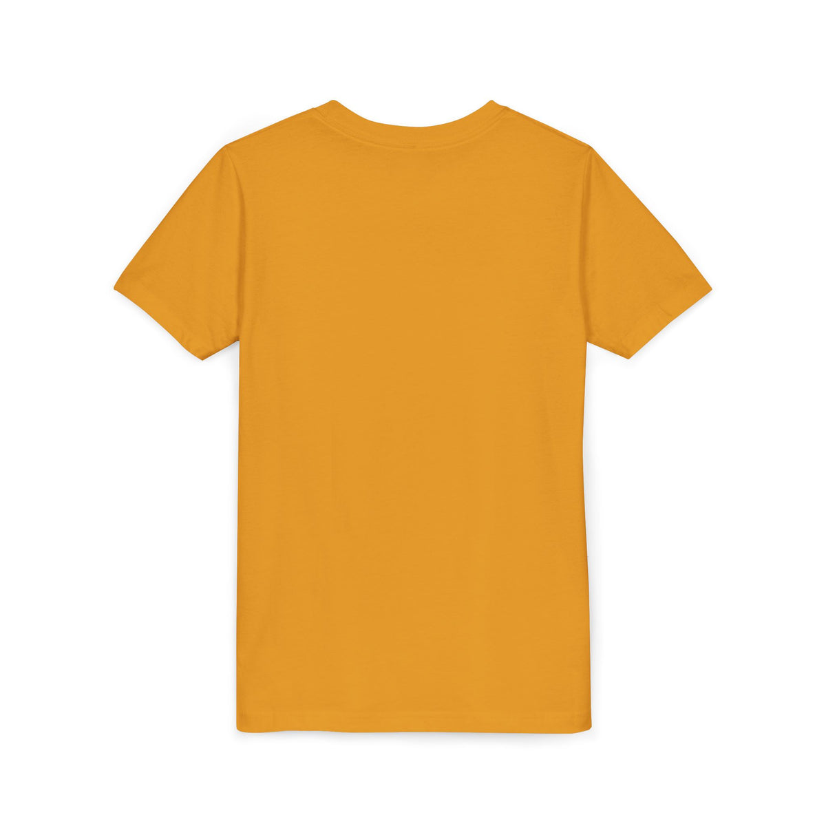 Honey Bear Collage Kids' Graphic T-Shirt