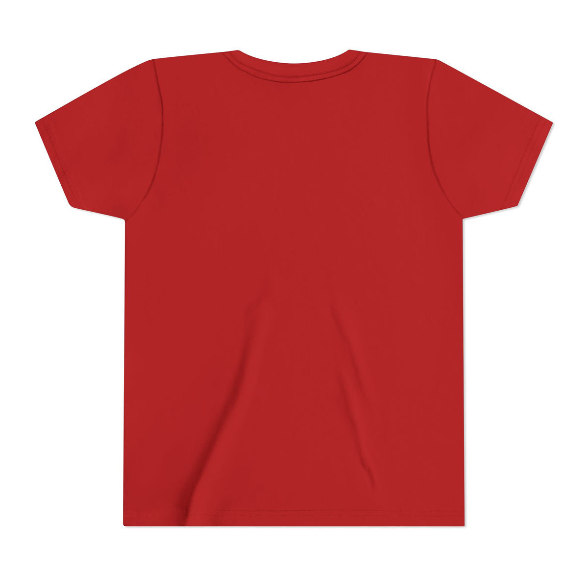Spider Web Kids' Graphic T-Shirt