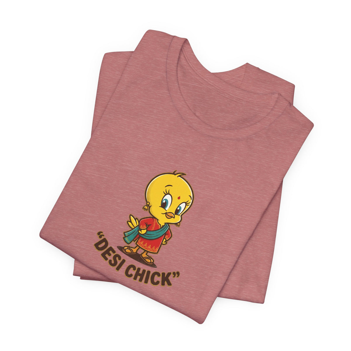 Women's Softstyle Tee