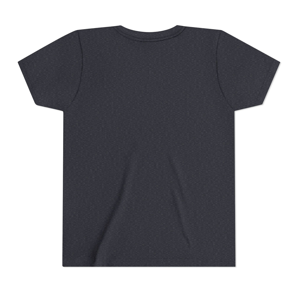 Red Beanie Teddy Bear Kids' Graphic T-Shirt