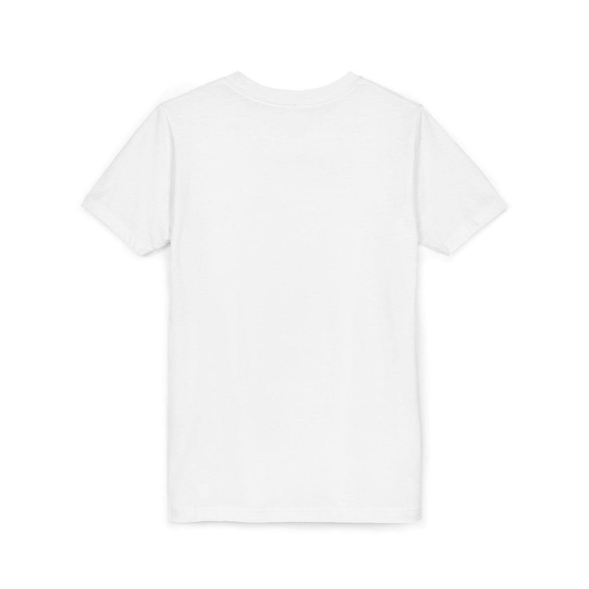 Panda Blossom Kids' Graphic T-Shirt