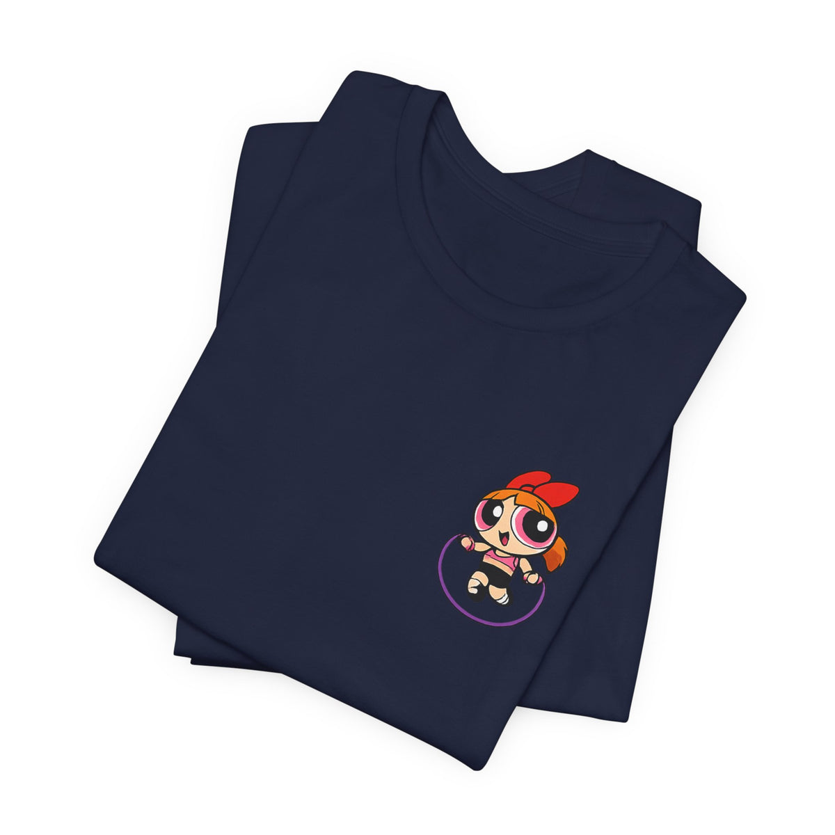 Cardio Queen Women's Graphic T-Shirt