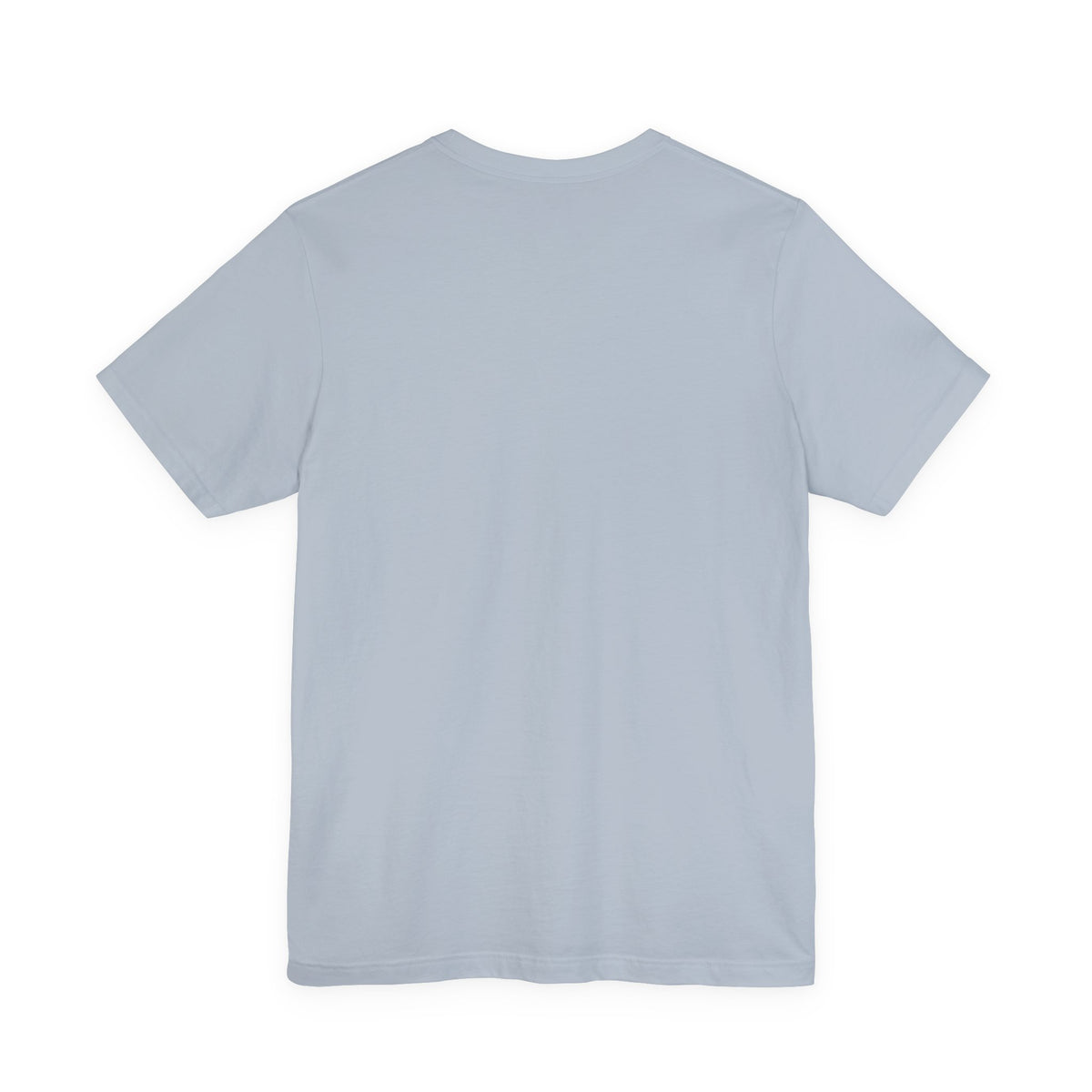 Forever Bears Unisex Graphic T-Shirt