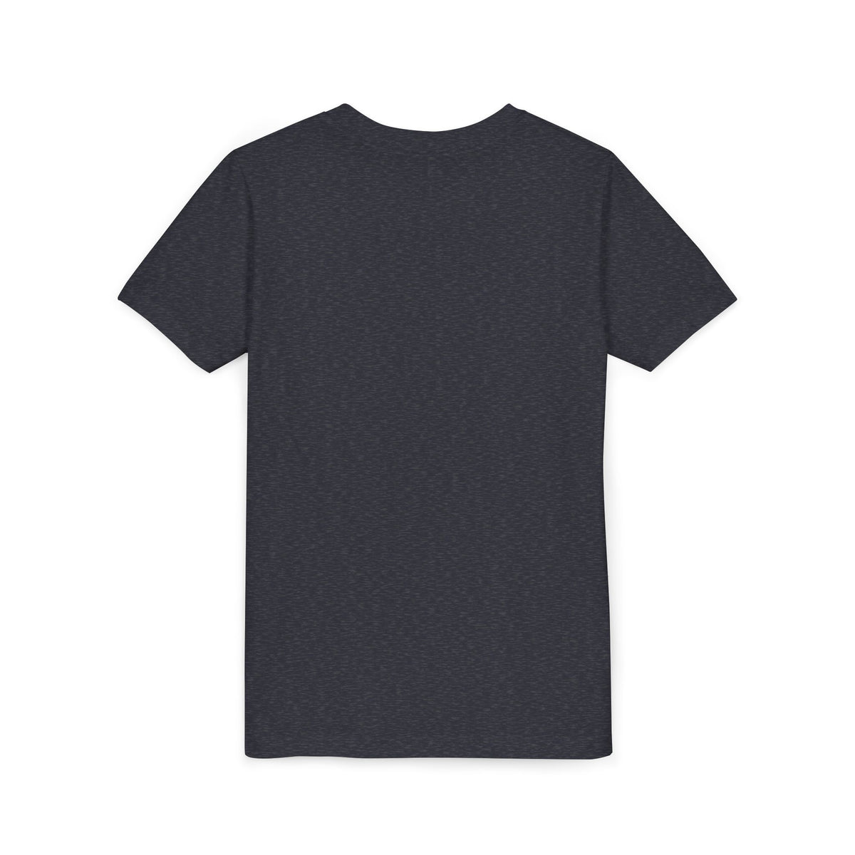 Red Beanie Teddy Bear Kids' Graphic T-Shirt
