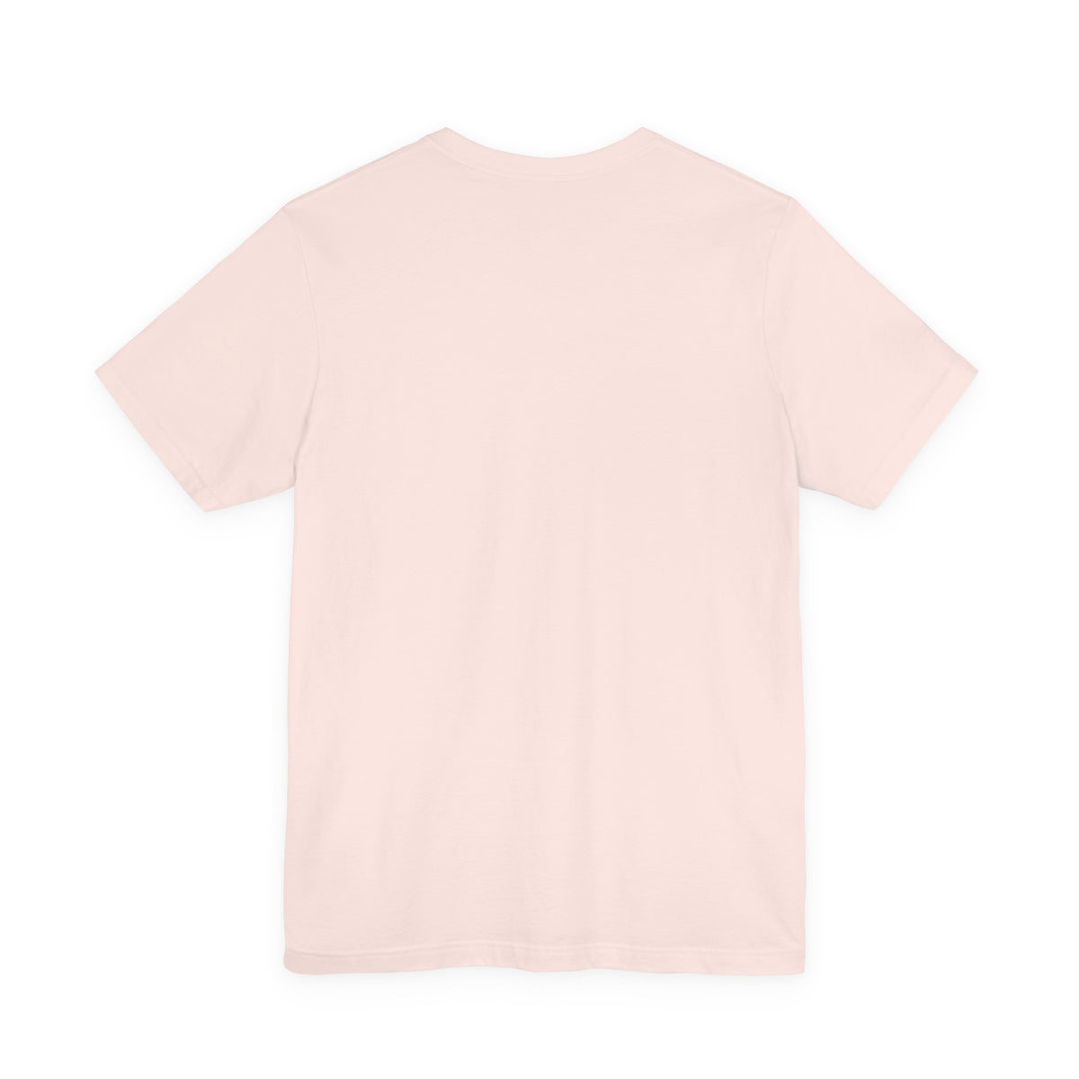 Playful Honey Bear Unisex Graphic T-Shirt