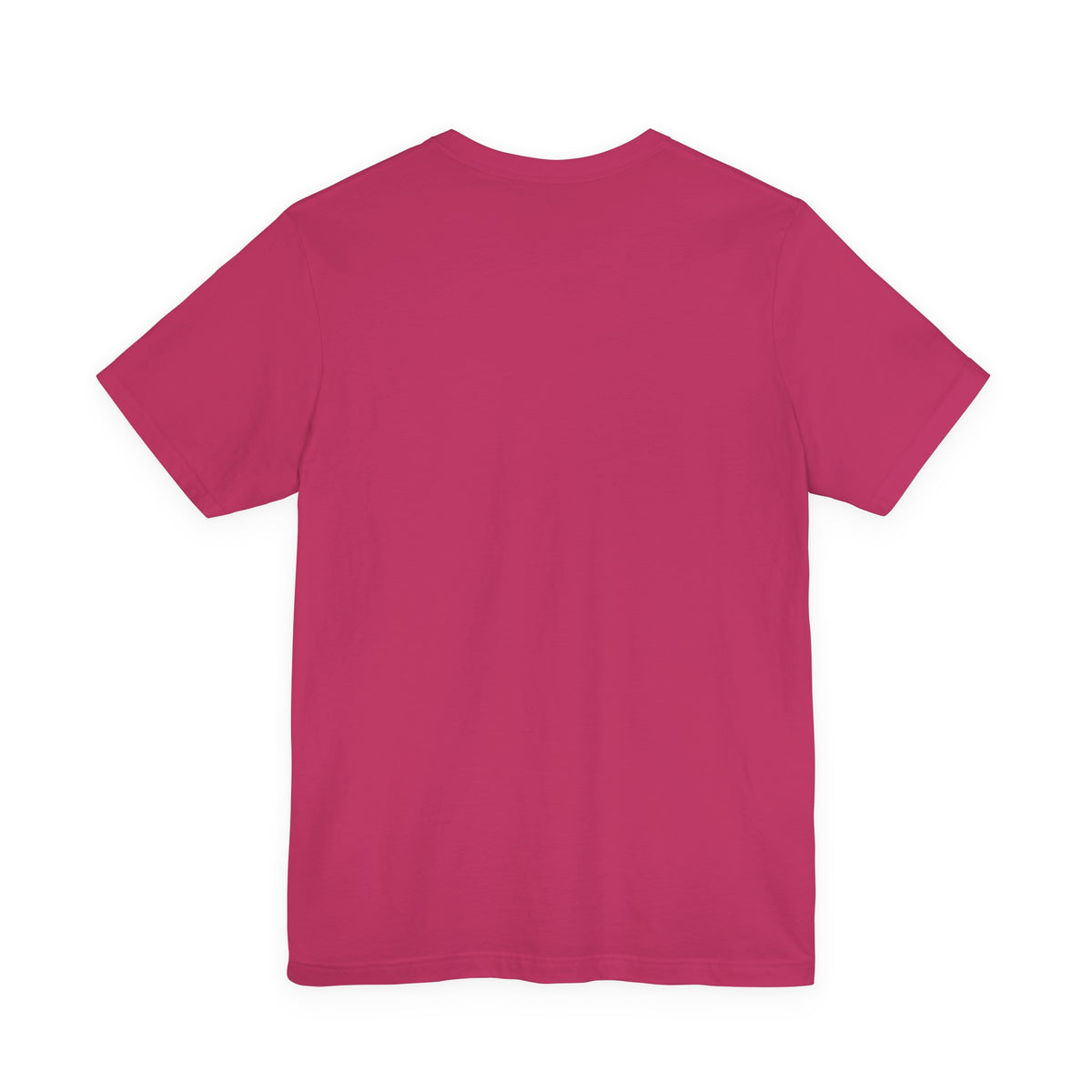 Forever Bears Unisex Graphic T-Shirt