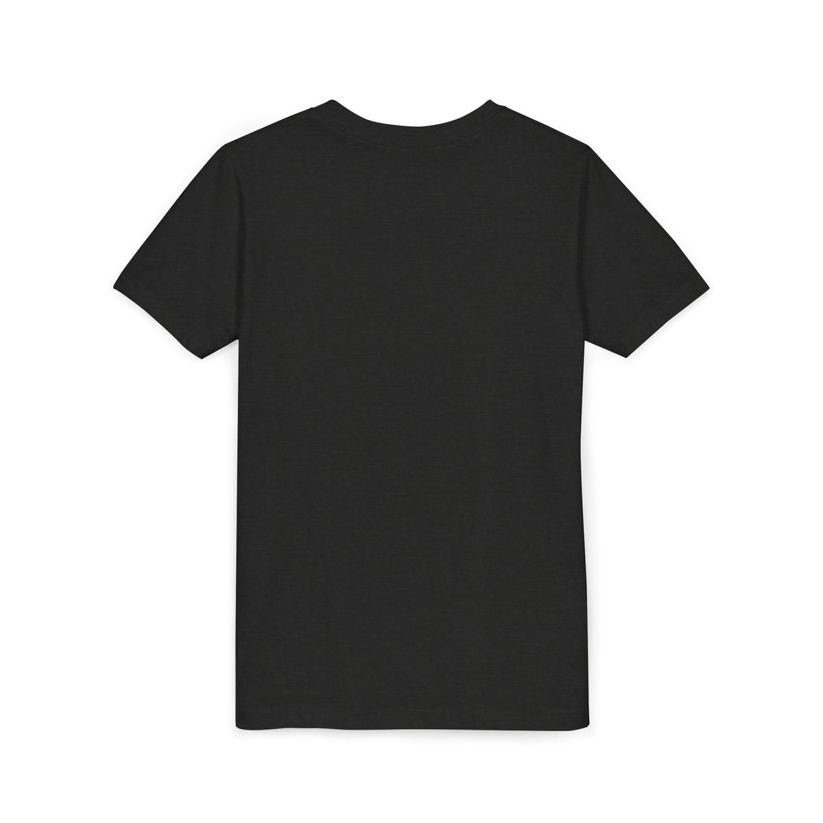 Red Beanie Teddy Bear Kids' Graphic T-Shirt