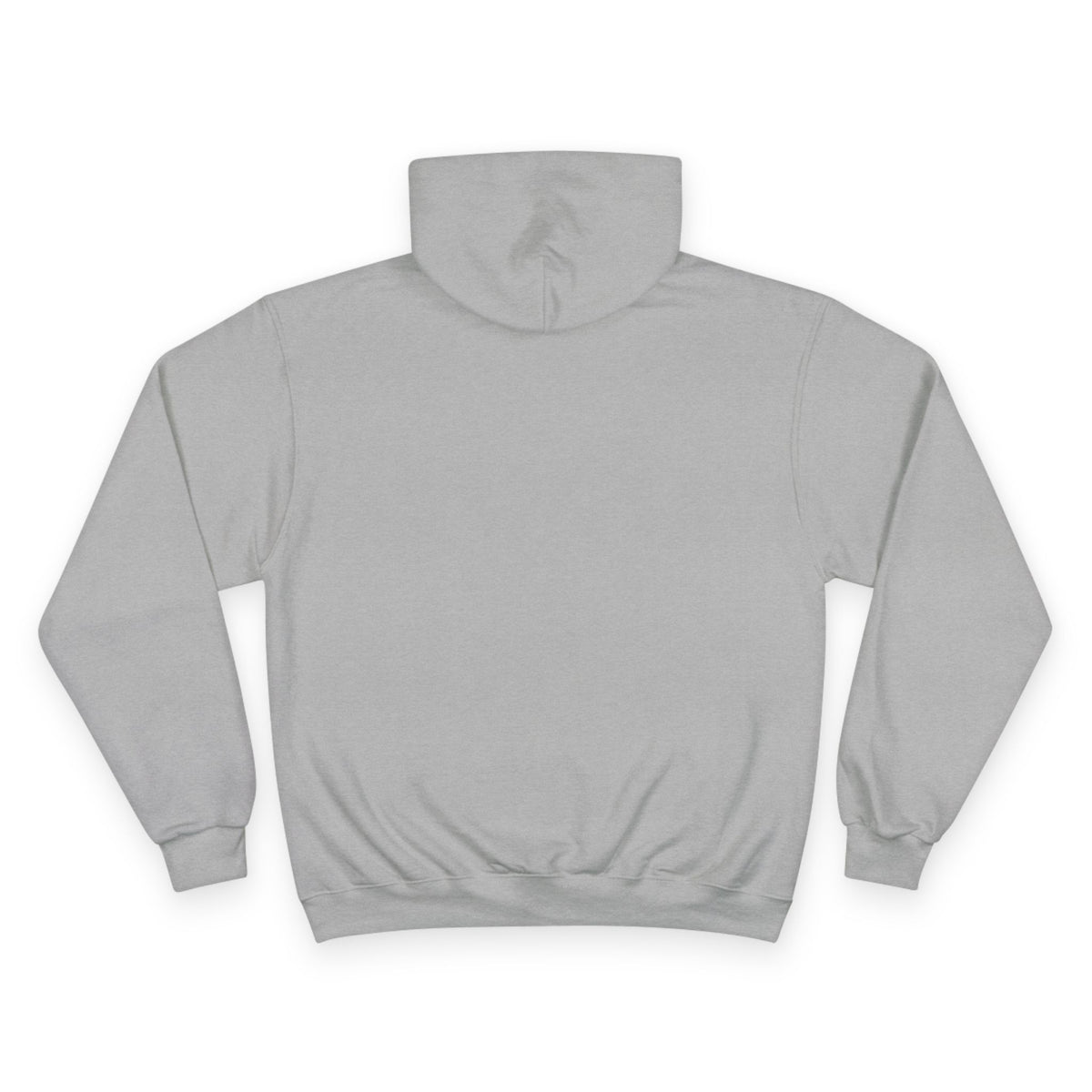 Peeking Brown Bear Unisex Graphic Hoodie