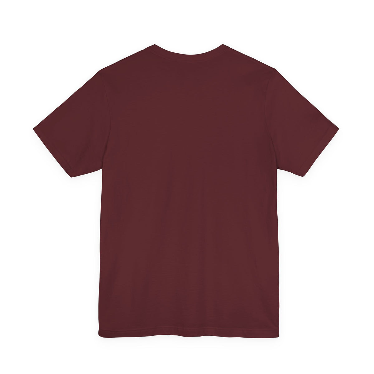 Big Ben London Unisex Graphic T-Shirt